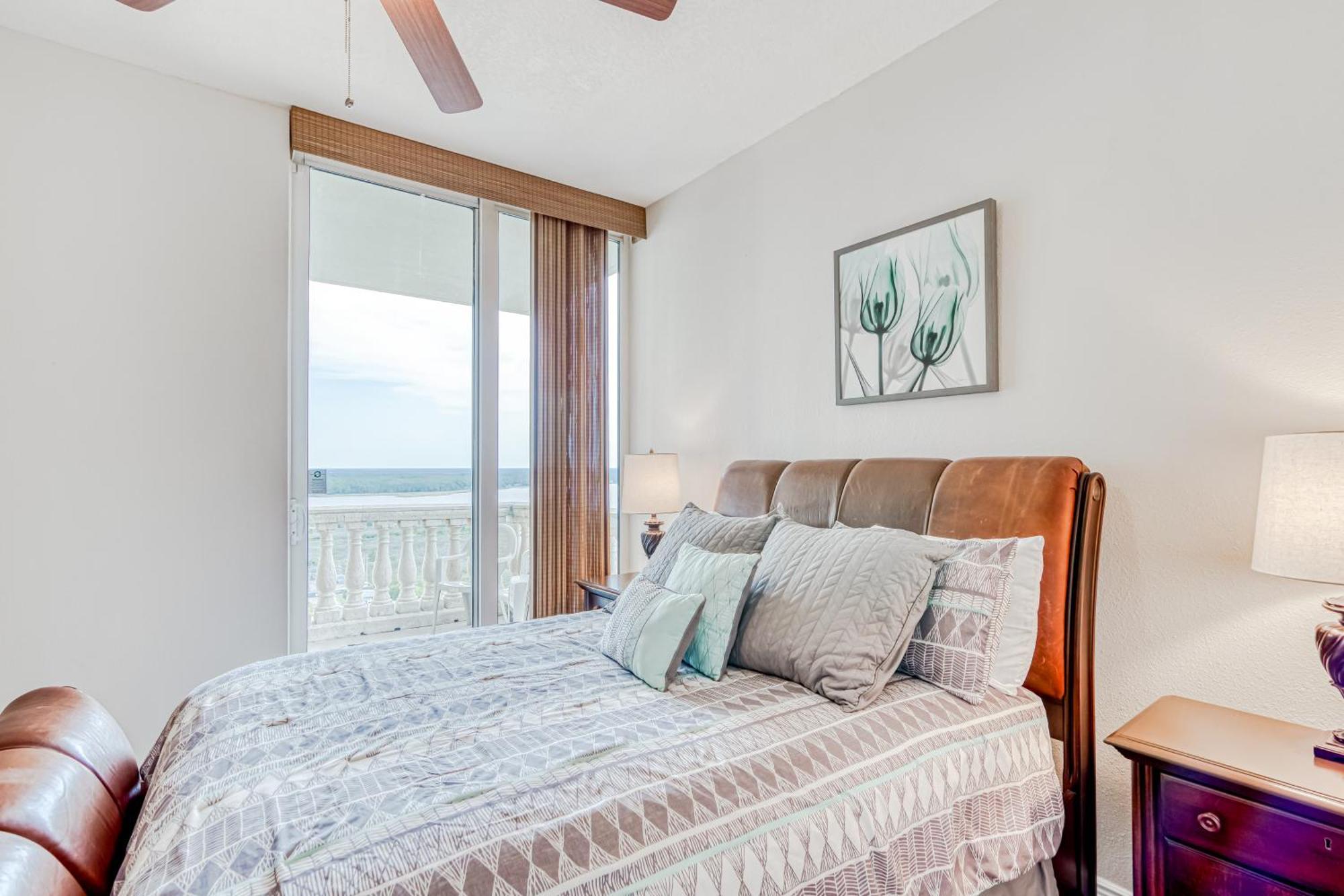 Villa Colonnades VI Gulf Shores Camera foto